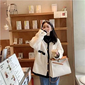 Len cừu đa năng chất lượng cao